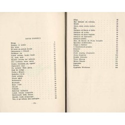 Mistrz Manole. Rumuńska poezja ludowa