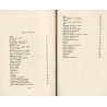 Mistrz Manole. Rumuńska poezja ludowa