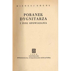 Między morzem a fiordem. Powieść