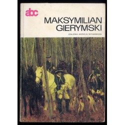 Maksymilian Gierymski