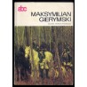 Maksymilian Gierymski