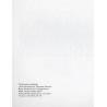 Fotografia prasowa w XXX-leciu PRL. Katalog wystawy. Zamek Królewski w Warszawie, lipiec-wrzesień 1974