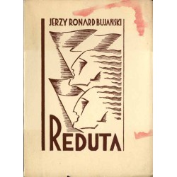 Reduta żywego słowa (chorąży żywego słowa)