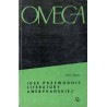 Idee przewodnie literatury amerykańskiej
