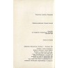 Idee przewodnie literatury amerykańskiej