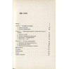 Idee przewodnie literatury amerykańskiej