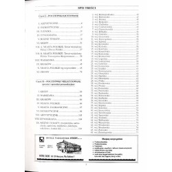 [Ogólnopolski Klub Filokartystów] XII Ogólnopolska Aukcja Pocztówek. Warszawa, 14 marca 1998. Katalog zbiorów filokartystycznych