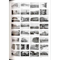 [Ogólnopolski Klub Filokartystów] XII Ogólnopolska Aukcja Pocztówek. Warszawa, 14 marca 1998. Katalog zbiorów filokartystycznych