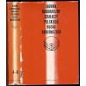 Słownik biograficzny działaczy polskiego ruchu robotniczego. T.1: A-D