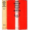 Słownik biograficzny działaczy polskiego ruchu robotniczego. T.1: A-D