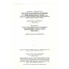Słownik biograficzny działaczy polskiego ruchu robotniczego. T.1: A-D