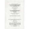 Słownik biograficzny działaczy polskiego ruchu robotniczego. T.1: A-D