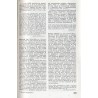 Słownik biograficzny działaczy polskiego ruchu robotniczego. T.1: A-D