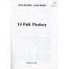 14 Pułk Piechoty