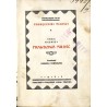 Prawdziwa miłość / Podręczniki miłości. T.1