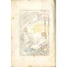 Prawdziwa miłość / Podręczniki miłości. T.1