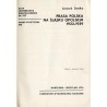 Prasa polska na Śląsku Opolskim 1922-1939