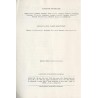 Prasa polska na Śląsku Opolskim 1922-1939