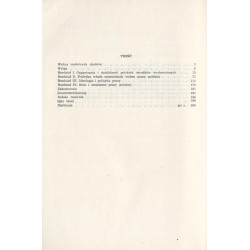 Prasa polska na Śląsku Opolskim 1922-1939