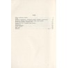 Prasa polska na Śląsku Opolskim 1922-1939