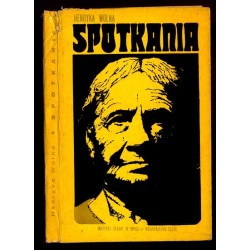 Spotkania