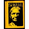 Spotkania