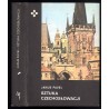 Sztuka Czechosłowacji