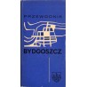 Bydgoszcz. Przewodnik