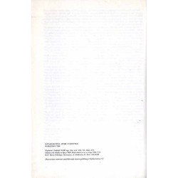 Ostatnie okrążenie "Kusego"