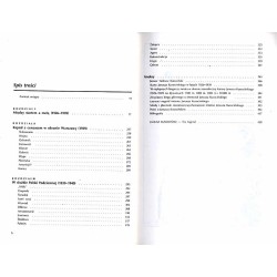 Ostatnie okrążenie "Kusego"