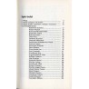 Słownik pisarzy województwa bydgoskiego. Bio-bibliografia. Część 1