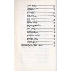 Słownik pisarzy województwa bydgoskiego. Bio-bibliografia. Część 1