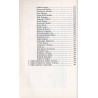 Słownik pisarzy województwa bydgoskiego. Bio-bibliografia. Część 1