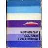 Wspomnienia Ślązaków i Zagłębiaków