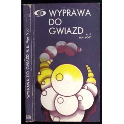 Wyprawa do gwiazd