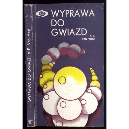 Wyprawa do gwiazd