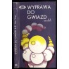 Wyprawa do gwiazd