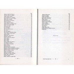 Słownik biograficzny uczonych Żydów polskich XVI, XVII i XVIII wieku