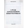 2 Pułk Szwoleżerów Rokitniańskich