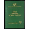 Łowy. Połowy. Natura i tradycja