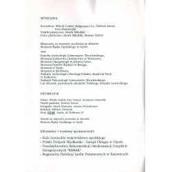 Łowy. Połowy. Natura i tradycja