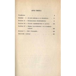 Sekularyzacja chrześcijaństwa