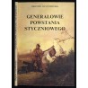 Generałowie powstania styczniowego