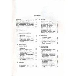 Bibliografia Śląska 1974