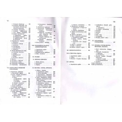 Bibliografia Śląska 1974