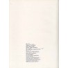 Izbrannye proizvedeniia. Selected works