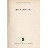 Leśna drużyna