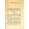 O posługiwaniu się nazwami miejscowości do wyznaczania zasiągów geograficznych drzew w Polsce  (Sur l'emploi de dénominations d