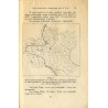 O posługiwaniu się nazwami miejscowości do wyznaczania zasiągów geograficznych drzew w Polsce  (Sur l'emploi de dénominations d