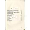 Das Dekanat Beuthen O/S. in seinem schlesischen Teil